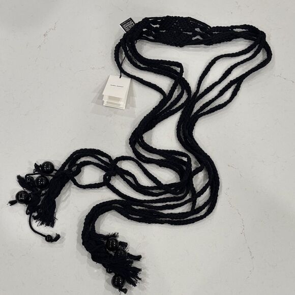 NWT Isabel Marant Belt main image 7